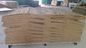 직류 전기로 자극된 용접된 육군 장벽 군 모래 벽 헤스코 군대 보안 개비온 상자