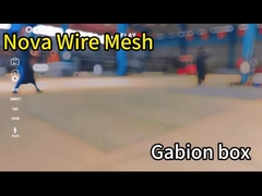 토양 안정화: 지속 가능한 풍경 조성 및 협업을 위한 효과적인 솔루션