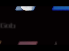 와이어에서 바구니까지: 자동 생산 라인